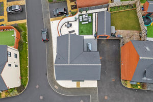 Photo 1- click for photo gallery